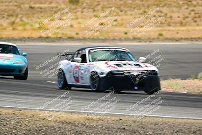 media/May-25-2025-Nasa (Sun) [[dcc9ba5c99]]/Race Group A/Race/